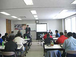 photo01.jpg
