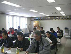 photo02.jpg