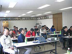 photo03.jpg