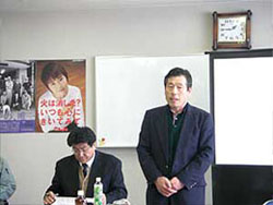 photo05.jpg